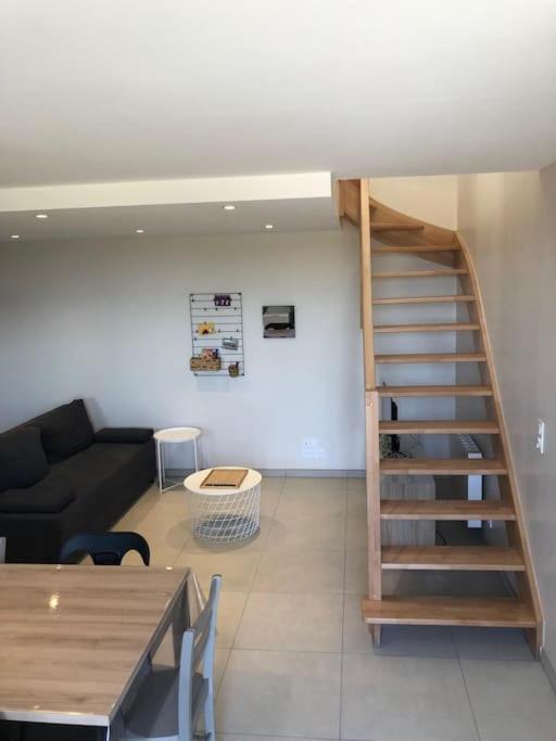 Le Logis Du Chesnot Apartment Saint-Quentin-sur-le-Homme Exterior photo